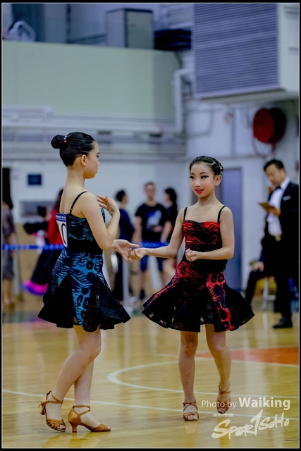2018-05-22 Dance 0881