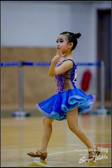 2018-05-22 Dance 0469