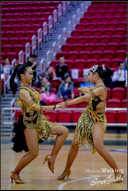 2018-05-22 Dance 0882