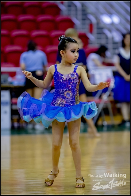 2018-05-22 Dance 0470