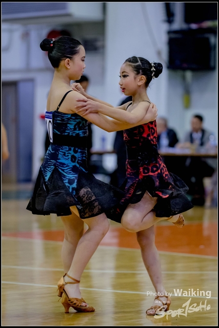 2018-05-22 Dance 0883