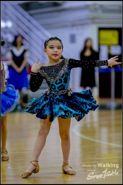 2018-05-22 Dance 0471