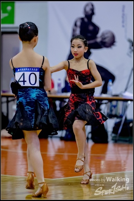 2018-05-22 Dance 0884