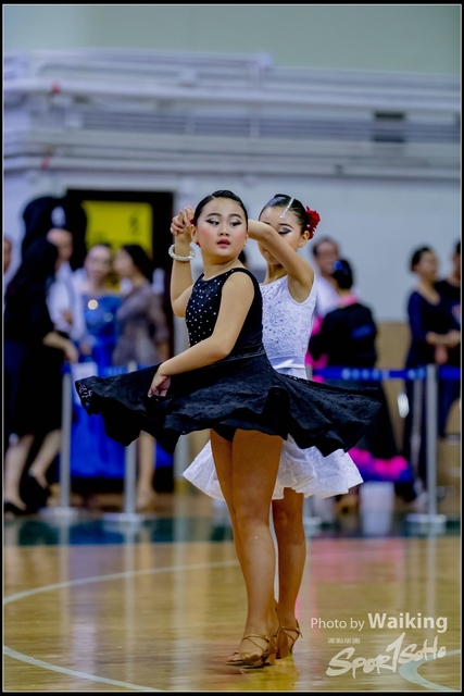 2018-05-22 Dance 0885