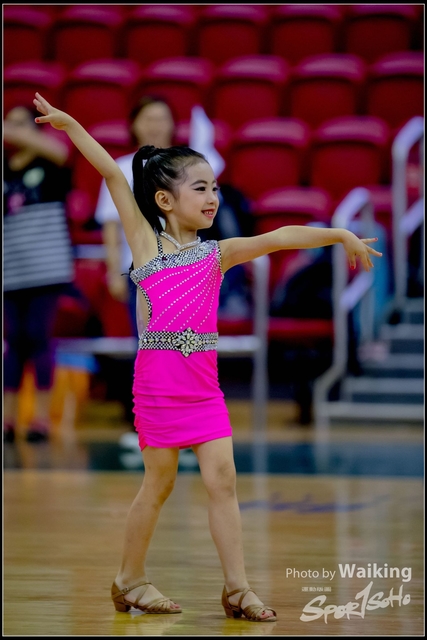 2018-05-22 Dance 0473