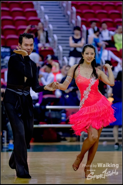 2018-05-22 Dance 0886