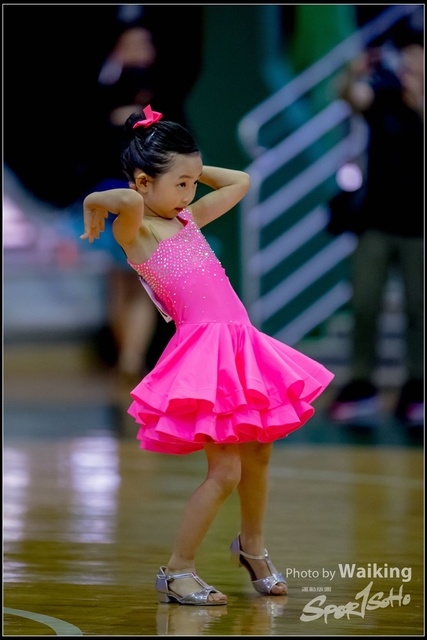 2018-05-22 Dance 0474