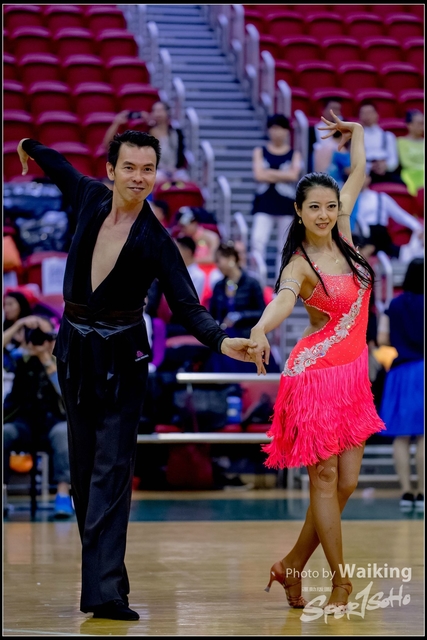 2018-05-22 Dance 0887