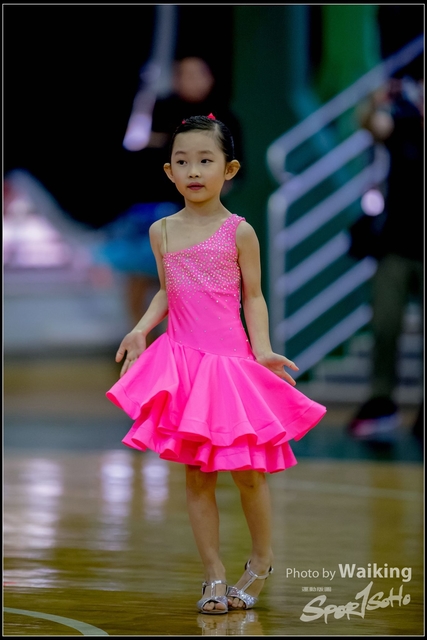 2018-05-22 Dance 0475