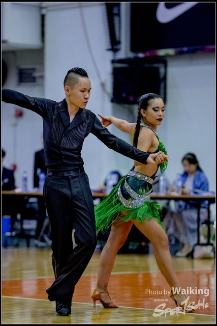 2018-05-22 Dance 0888