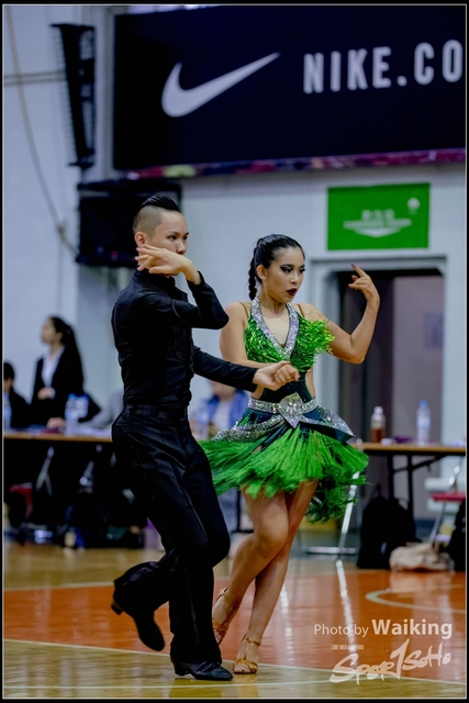 2018-05-22 Dance 0889