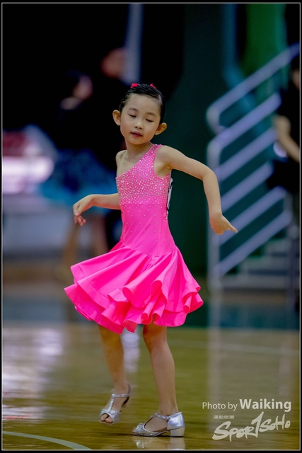 2018-05-22 Dance 0476