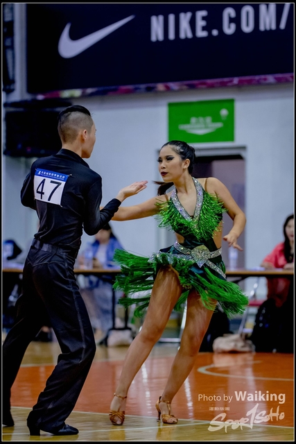 2018-05-22 Dance 0890