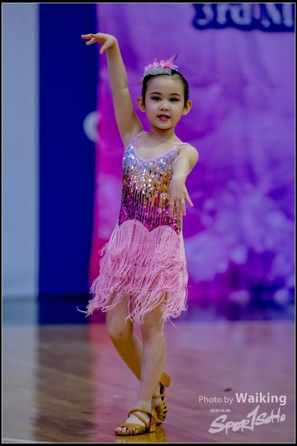 2018-05-22 Dance 0477