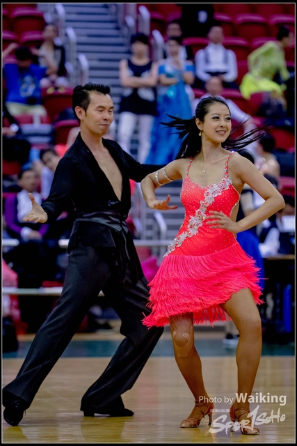 2018-05-22 Dance 0891