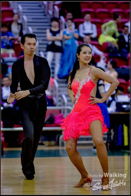 2018-05-22 Dance 0892