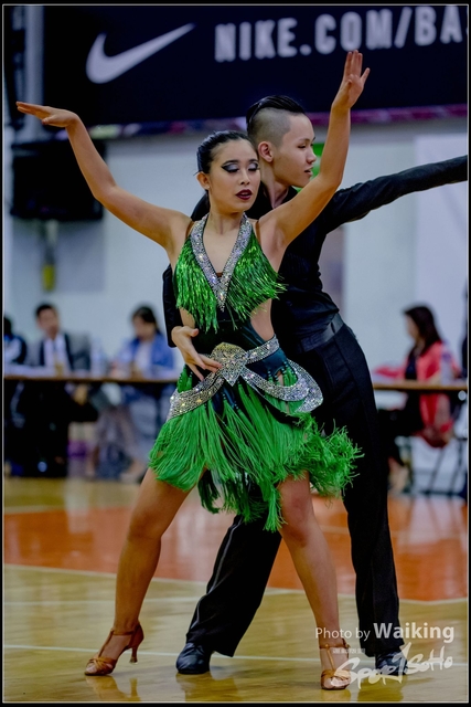 2018-05-22 Dance 0893