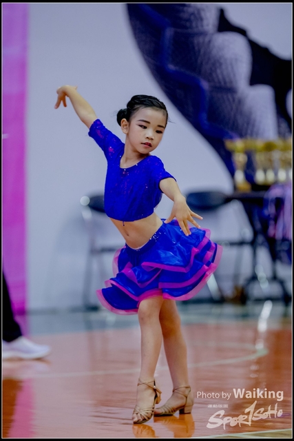 2018-05-22 Dance 0480