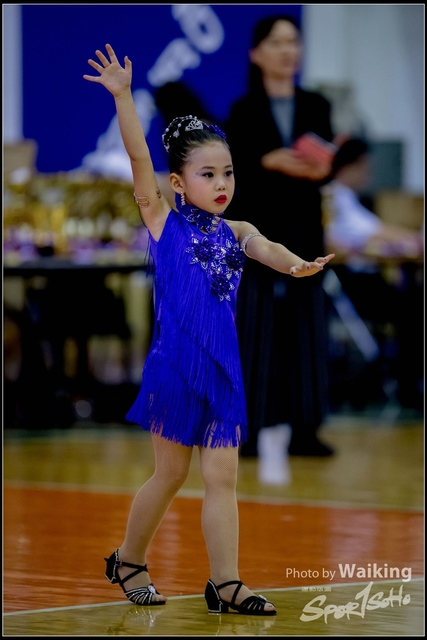 2018-05-22 Dance 0481