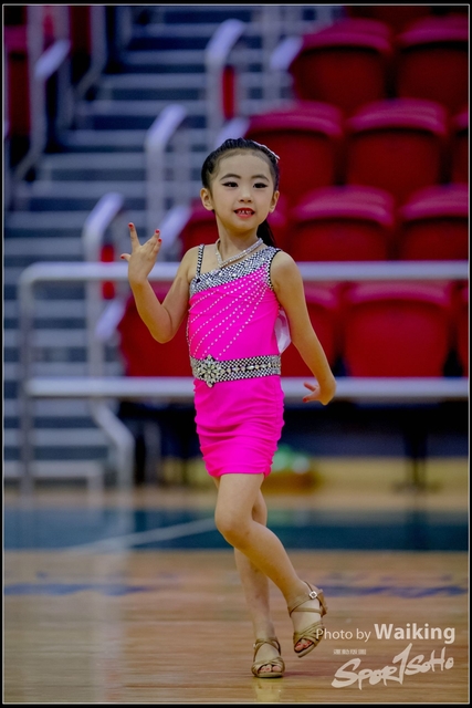 2018-05-22 Dance 0483