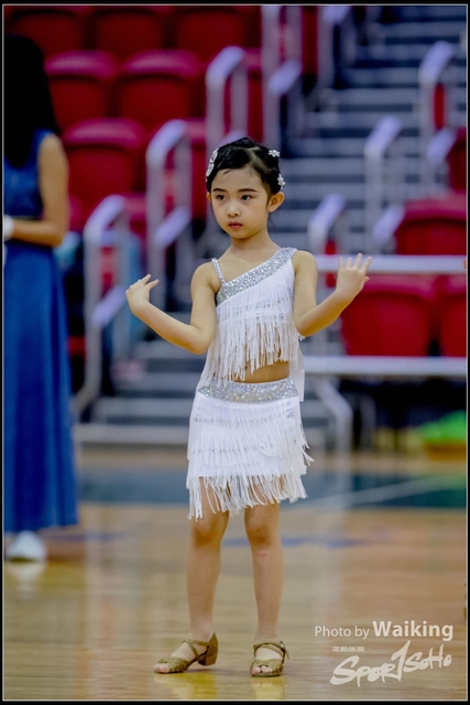 2018-05-22 Dance 0484