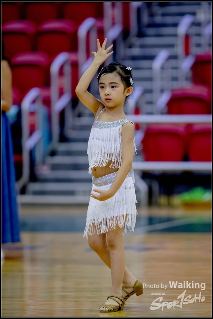 2018-05-22 Dance 0485