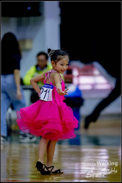 2018-05-22 Dance 0486