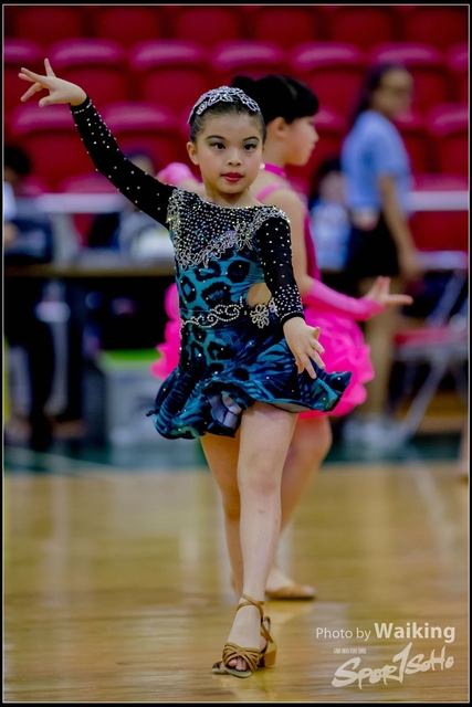 2018-05-22 Dance 0487