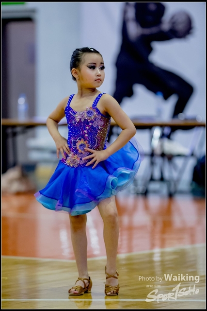 2018-05-22 Dance 0488