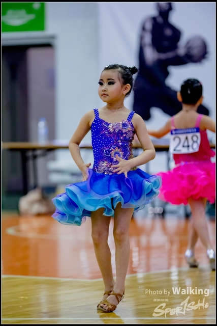 2018-05-22 Dance 0489