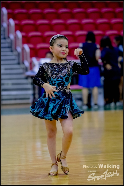 2018-05-22 Dance 0491