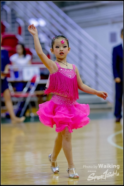 2018-05-22 Dance 0493