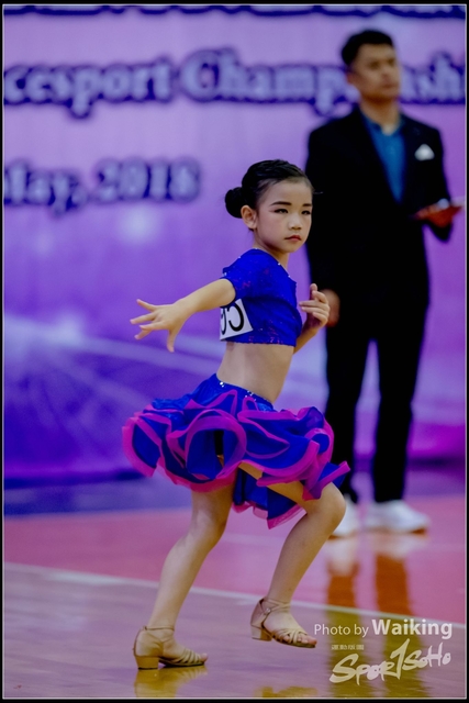 2018-05-22 Dance 0495