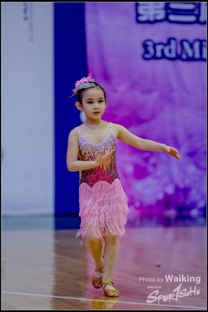 2018-05-22 Dance 0496