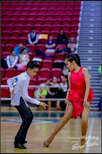 2018-05-22 Dance 0912