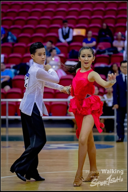 2018-05-22 Dance 0913