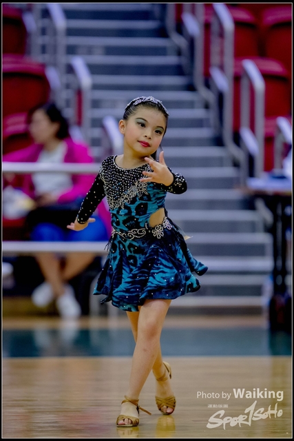 2018-05-22 Dance 0500