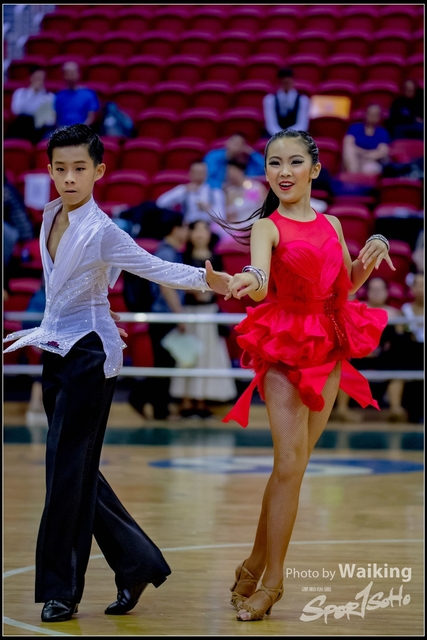 2018-05-22 Dance 0914