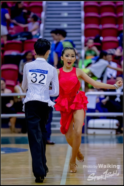 2018-05-22 Dance 0915