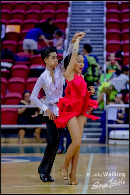 2018-05-22 Dance 0916
