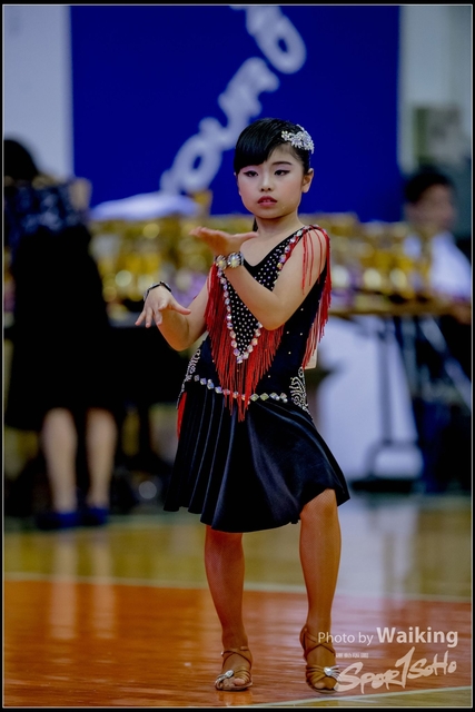 2018-05-22 Dance 0503