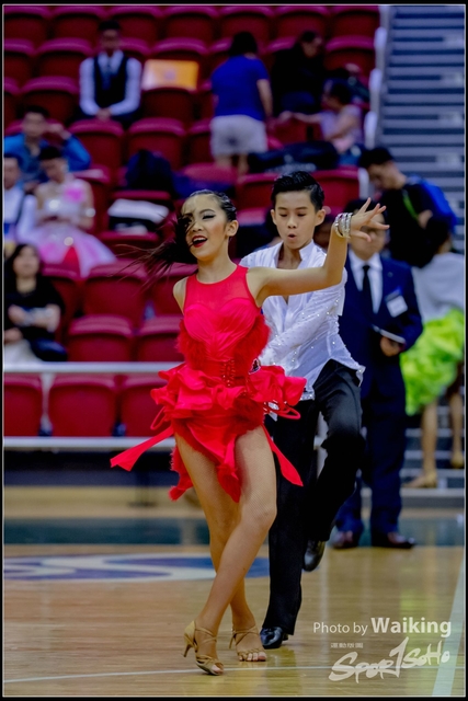 2018-05-22 Dance 0918