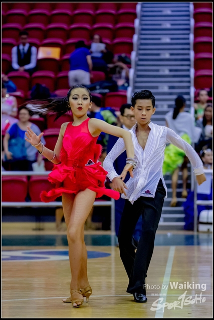 2018-05-22 Dance 0919