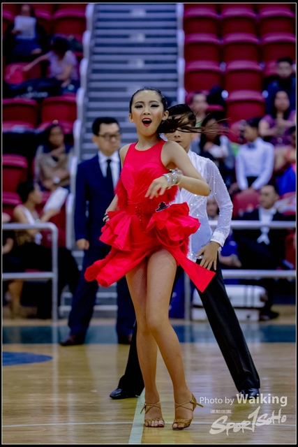 2018-05-22 Dance 0920