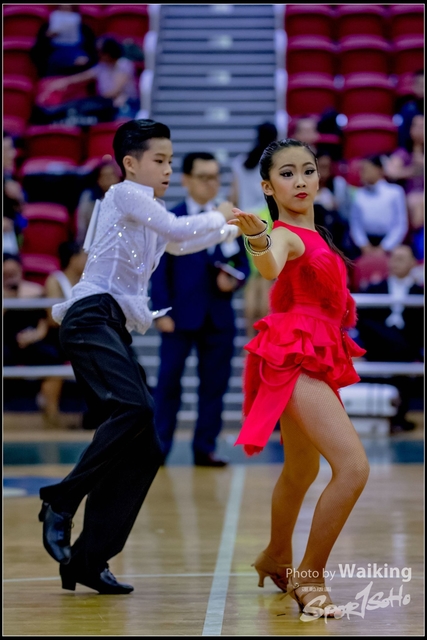 2018-05-22 Dance 0921