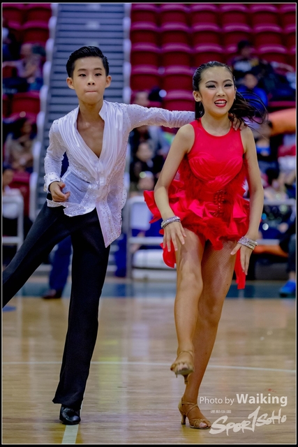 2018-05-22 Dance 0922