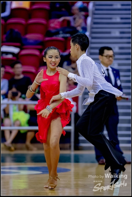 2018-05-22 Dance 0923