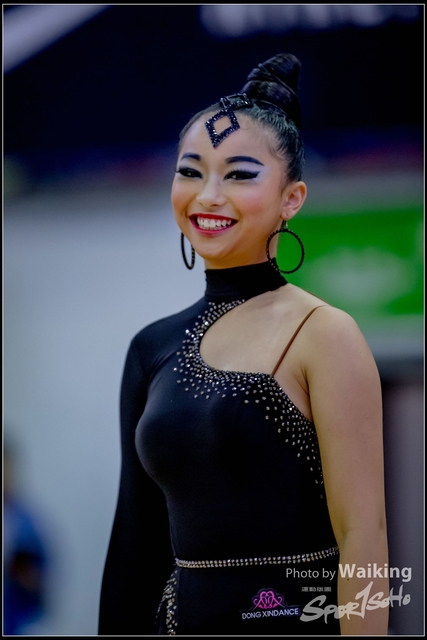 2018-05-22 Dance 0924