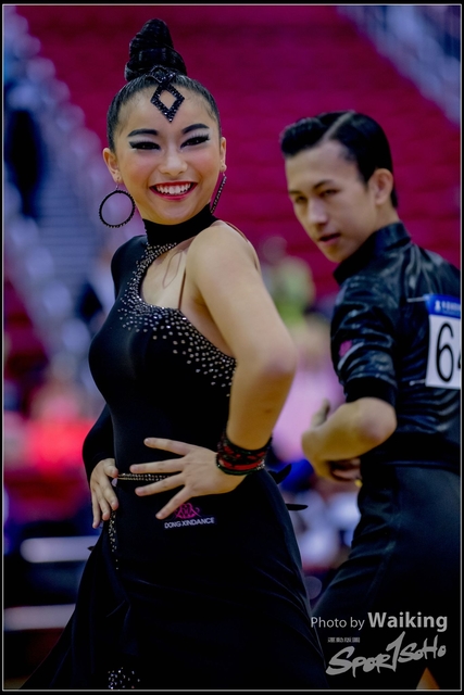 2018-05-22 Dance 0925