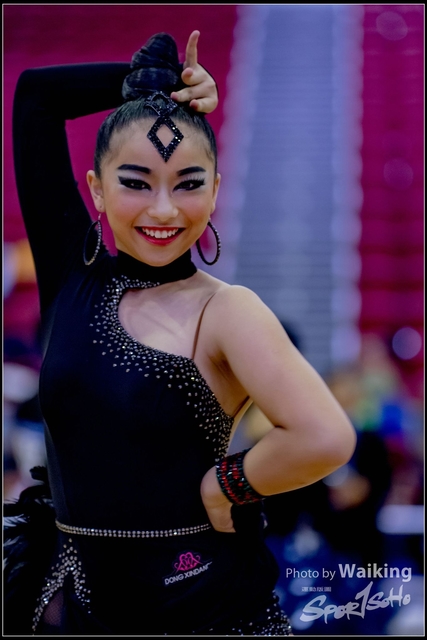 2018-05-22 Dance 0926